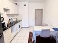 1-бөлмелі пәтер · 48 м² · 11/12 қабат, Ақбұлақ ш/а., Дарабоз, бағасы: 26 млн ₸ в Алматы, Алатауский р-н — фото 4
