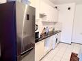 1-бөлмелі пәтер · 48 м² · 11/12 қабат, Ақбұлақ ш/а., Дарабоз, бағасы: 26 млн ₸ в Алматы, Алатауский р-н — фото 7