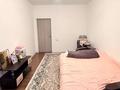 1-бөлмелі пәтер · 48 м² · 11/12 қабат, Ақбұлақ ш/а., Дарабоз, бағасы: 26 млн ₸ в Алматы, Алатауский р-н — фото 8