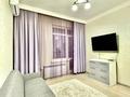 1-комнатная квартира · 45 м² · 3/8 этаж, Достык 13/2 за 18 000 ₸ в Астане, Есильский р-н — фото 2