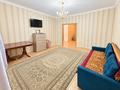 2-комнатная квартира · 84 м² · 17/23 этаж, Иманова 17 за 34.9 млн ₸ в Астане, р-н Байконур — фото 3