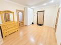 2-комнатная квартира · 84 м² · 17/23 этаж, Иманова 17 за 34.9 млн ₸ в Астане, р-н Байконур — фото 24