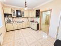 2-комнатная квартира · 84 м² · 17/23 этаж, Иманова 17 за 34.9 млн ₸ в Астане, р-н Байконур — фото 15
