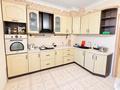 2-комнатная квартира · 84 м² · 17/23 этаж, Иманова 17 за 34.9 млн ₸ в Астане, р-н Байконур — фото 17