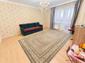 2-комнатная квартира · 84 м² · 17/23 этаж, Иманова 17 за 34.9 млн ₸ в Астане, р-н Байконур