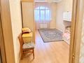 2-комнатная квартира · 84 м² · 17/23 этаж, Иманова 17 за 34.9 млн ₸ в Астане, р-н Байконур — фото 8