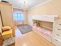 2-комнатная квартира · 84 м² · 17/23 этаж, Иманова 17 за 34.9 млн ₸ в Астане, р-н Байконур — фото 9
