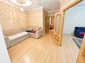2-комнатная квартира · 84 м² · 17/23 этаж, Иманова 17 за 34.9 млн ₸ в Астане, р-н Байконур — фото 27