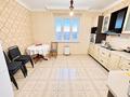 2-комнатная квартира · 84 м² · 17/23 этаж, Иманова 17 за 34.9 млн ₸ в Астане, р-н Байконур — фото 14