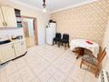 2-комнатная квартира · 84 м² · 17/23 этаж, Иманова 17 за 34.9 млн ₸ в Астане, р-н Байконур — фото 16