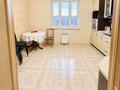 2-комнатная квартира · 84 м² · 17/23 этаж, Иманова 17 за 34.9 млн ₸ в Астане, р-н Байконур — фото 13