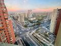2-комнатная квартира · 84 м² · 17/23 этаж, Иманова 17 за 34.9 млн ₸ в Астане, р-н Байконур — фото 12