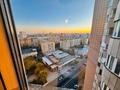 2-комнатная квартира · 84 м² · 17/23 этаж, Иманова 17 за 34.9 млн ₸ в Астане, р-н Байконур — фото 18