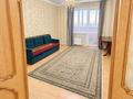 2-комнатная квартира · 84 м² · 17/23 этаж, Иманова 17 за 34.9 млн ₸ в Астане, р-н Байконур — фото 6