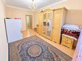 2-комнатная квартира · 84 м² · 17/23 этаж, Иманова 17 за 34.9 млн ₸ в Астане, р-н Байконур — фото 11