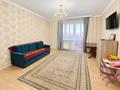 2-комнатная квартира · 84 м² · 17/23 этаж, Иманова 17 за 34.9 млн ₸ в Астане, р-н Байконур — фото 2