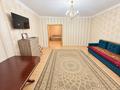 2-комнатная квартира · 84 м² · 17/23 этаж, Иманова 17 за 34.9 млн ₸ в Астане, р-н Байконур — фото 4