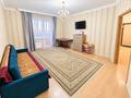 2-комнатная квартира · 84 м² · 17/23 этаж, Иманова 17 за 34.9 млн ₸ в Астане, р-н Байконур — фото 5