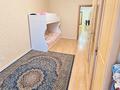 2-комнатная квартира · 84 м² · 17/23 этаж, Иманова 17 за 34.9 млн ₸ в Астане, р-н Байконур — фото 10