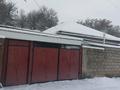 Жеке үй · 4 бөлме · 140 м² · 8 жүзд., Өркен 114 — Школа;ровд;базар, бағасы: 16.8 млн ₸ в Ленгере
