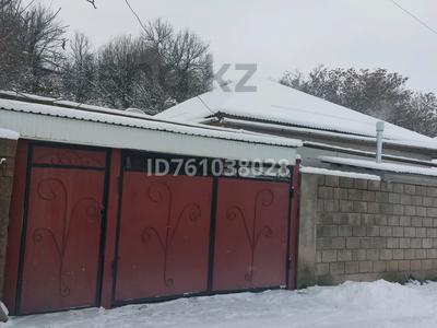 Отдельный дом · 4 комнаты · 140 м² · 8 сот., Өркен 114 — Школа;ровд;базар за 16.8 млн ₸ в Ленгере