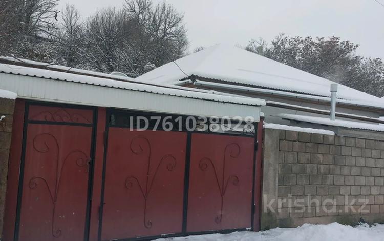 Жеке үй · 4 бөлме · 140 м² · 8 жүзд., Өркен 114 — Школа;ровд;базар, бағасы: 16.8 млн ₸ в Ленгере — фото 2