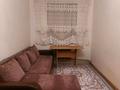 Жеке үй · 4 бөлме · 140 м² · 8 жүзд., Өркен 114 — Школа;ровд;базар, бағасы: 16.8 млн ₸ в Ленгере — фото 2