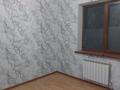 Жеке үй · 4 бөлме · 140 м² · 8 жүзд., Өркен 114 — Школа;ровд;базар, бағасы: 16.8 млн ₸ в Ленгере — фото 3