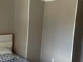 2-бөлмелі пәтер · 55.4 м² · 1/5 қабат, 10 микрорайон 13А, бағасы: 21 млн ₸ в Балхаше — фото 5