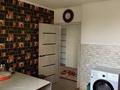 2-бөлмелі пәтер · 55.4 м² · 1/5 қабат, 10 микрорайон 13А, бағасы: 21 млн ₸ в Балхаше — фото 11