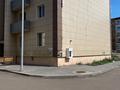 2-бөлмелі пәтер · 55.4 м² · 1/5 қабат, 10 микрорайон 13А, бағасы: 21 млн ₸ в Балхаше — фото 13