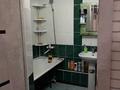 2-бөлмелі пәтер · 55.4 м² · 1/5 қабат, 10 микрорайон 13А, бағасы: 21 млн ₸ в Балхаше — фото 14
