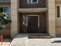 2-бөлмелі пәтер · 55.4 м² · 1/5 қабат, 10 микрорайон 13А, бағасы: 21 млн ₸ в Балхаше — фото 15