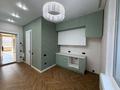 2-бөлмелі пәтер · 44 м² · 3/7 қабат, E 496 4 — Мангилик Ел, бағасы: 32 млн ₸ в Астане, Есильский р-н