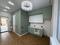 2-комнатная квартира · 44 м² · 3/7 этаж, E 496 4 — Мангилик Ел за 32 млн ₸ в Астане, Есильский р-н