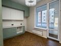 2-бөлмелі пәтер · 44 м² · 3/7 қабат, E 496 4 — Мангилик Ел, бағасы: 32 млн ₸ в Астане, Есильский р-н — фото 2