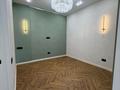 2-бөлмелі пәтер · 44 м² · 3/7 қабат, E 496 4 — Мангилик Ел, бағасы: 32 млн ₸ в Астане, Есильский р-н — фото 3