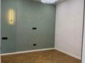 2-бөлмелі пәтер · 44 м² · 3/7 қабат, E 496 4 — Мангилик Ел, бағасы: 32 млн ₸ в Астане, Есильский р-н — фото 4
