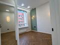 2-бөлмелі пәтер · 44 м² · 3/7 қабат, E 496 4 — Мангилик Ел, бағасы: 32 млн ₸ в Астане, Есильский р-н — фото 5