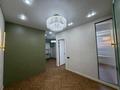 2-бөлмелі пәтер · 44 м² · 3/7 қабат, E 496 4 — Мангилик Ел, бағасы: 32 млн ₸ в Астане, Есильский р-н — фото 6