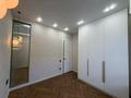 2-бөлмелі пәтер · 44 м² · 3/7 қабат, E 496 4 — Мангилик Ел, бағасы: 32 млн ₸ в Астане, Есильский р-н — фото 8