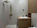 2-бөлмелі пәтер · 44 м² · 3/7 қабат, E 496 4 — Мангилик Ел, бағасы: 32 млн ₸ в Астане, Есильский р-н — фото 9