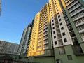 3-бөлмелі пәтер · 80 м² · 3/16 қабат, Тауелсиздик 34/2, бағасы: 52 млн ₸ в Астане, Алматы р-н — фото 11