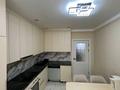 3-бөлмелі пәтер · 80 м² · 3/16 қабат, Тауелсиздик 34/2, бағасы: 52 млн ₸ в Астане, Алматы р-н — фото 2