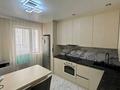 3-бөлмелі пәтер · 80 м² · 3/16 қабат, Тауелсиздик 34/2, бағасы: 52 млн ₸ в Астане, Алматы р-н — фото 3