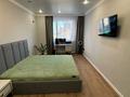 3-бөлмелі пәтер · 80 м² · 3/16 қабат, Тауелсиздик 34/2, бағасы: 52 млн ₸ в Астане, Алматы р-н — фото 4