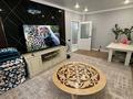 3-бөлмелі пәтер · 80 м² · 3/16 қабат, Тауелсиздик 34/2, бағасы: 52 млн ₸ в Астане, Алматы р-н — фото 6