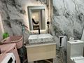 3-бөлмелі пәтер · 80 м² · 3/16 қабат, Тауелсиздик 34/2, бағасы: 52 млн ₸ в Астане, Алматы р-н — фото 7