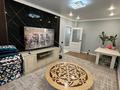 3-бөлмелі пәтер · 80 м² · 3/16 қабат, Тауелсиздик 34/2, бағасы: 52 млн ₸ в Астане, Алматы р-н — фото 8