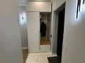 3-бөлмелі пәтер · 80 м² · 3/16 қабат, Тауелсиздик 34/2, бағасы: 52 млн ₸ в Астане, Алматы р-н — фото 9